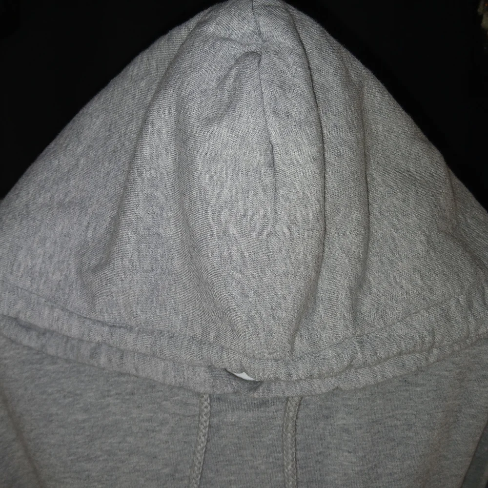 Womens Carhartt Hooded Large Kangaroo Pocket - Picture 7 of 15